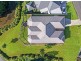 28 Maddock Avenue, Mooloolah Valley QLD 4553