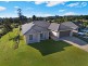 28 Maddock Avenue, Mooloolah Valley QLD 4553