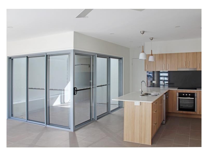23 Tinnanbar Terrace, Maroochydore QLD 4558