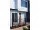 23 Tinnanbar Terrace, Maroochydore QLD 4558