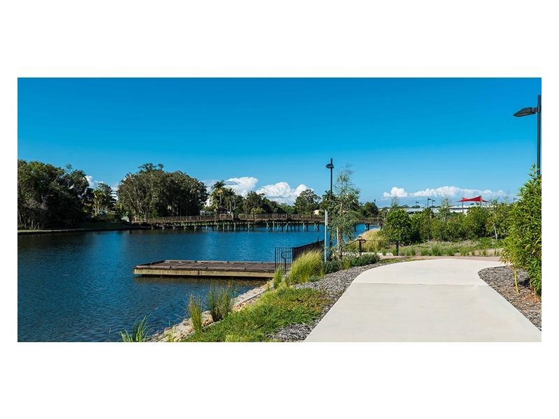 23 Tinnanbar Terrace, Maroochydore QLD 4558