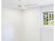 23 Tinnanbar Terrace, Maroochydore QLD 4558