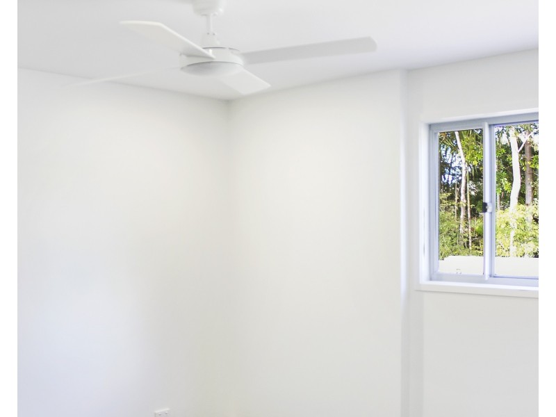 23 Tinnanbar Terrace, Maroochydore QLD 4558