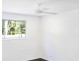 23 Tinnanbar Terrace, Maroochydore QLD 4558