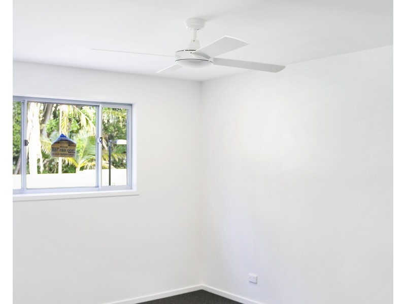 23 Tinnanbar Terrace, Maroochydore QLD 4558