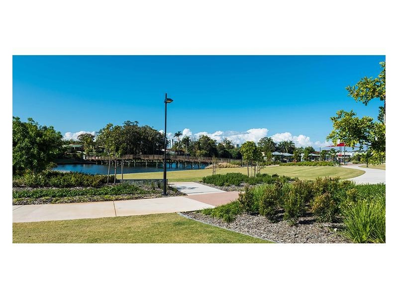 23 Tinnanbar Terrace, Maroochydore QLD 4558