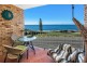 12/254 Alexandra Parade, Alexandra Headland QLD 4572