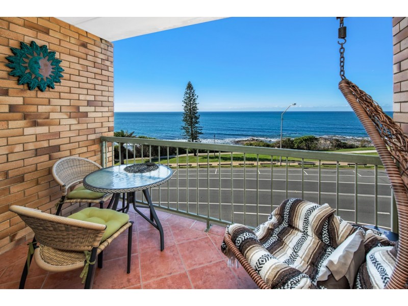 12/254 Alexandra Parade, Alexandra Headland QLD 4572