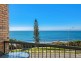 12/254 Alexandra Parade, Alexandra Headland QLD 4572
