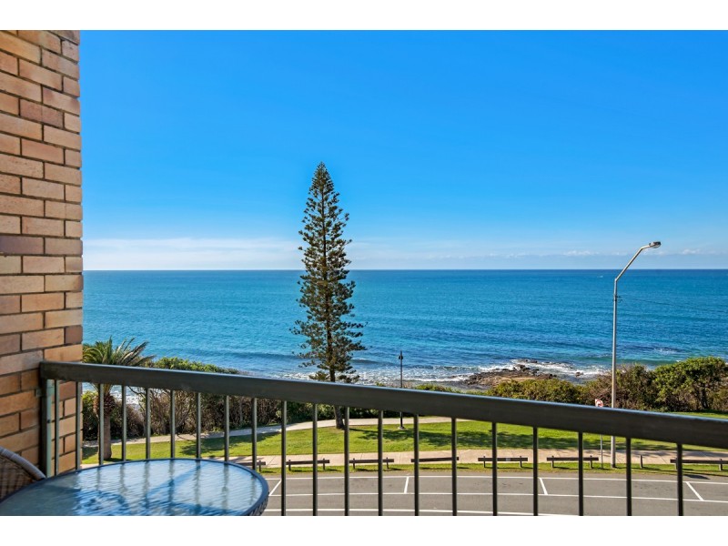 12/254 Alexandra Parade, Alexandra Headland QLD 4572