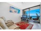 12/254 Alexandra Parade, Alexandra Headland QLD 4572