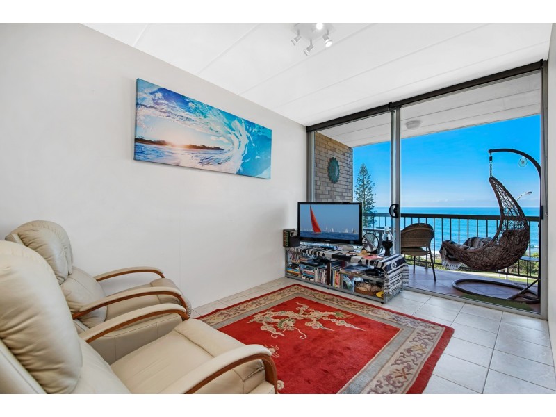 12/254 Alexandra Parade, Alexandra Headland QLD 4572