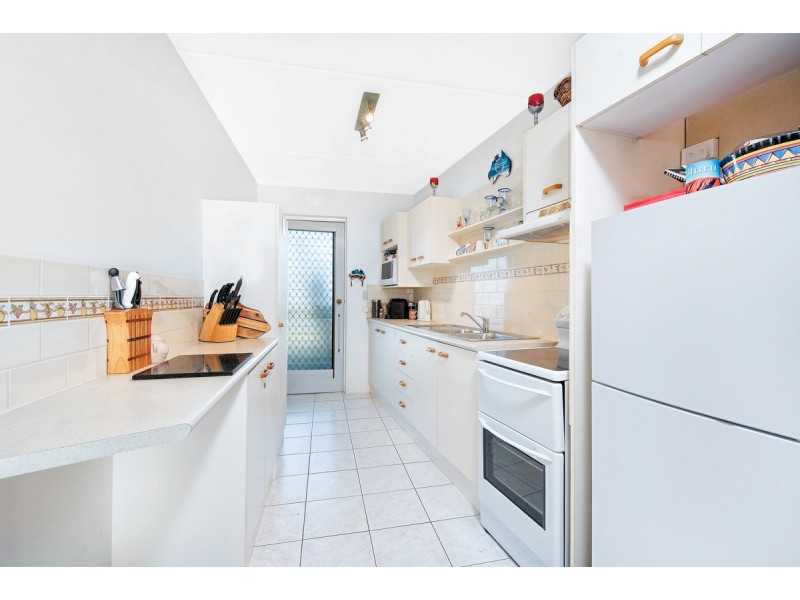12/254 Alexandra Parade, Alexandra Headland QLD 4572