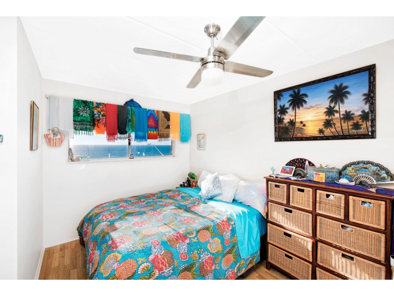 12/254 Alexandra Parade, Alexandra Headland QLD 4572