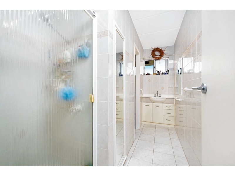 12/254 Alexandra Parade, Alexandra Headland QLD 4572