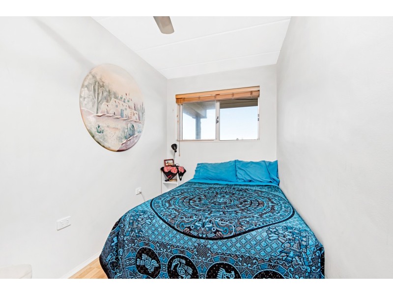 12/254 Alexandra Parade, Alexandra Headland QLD 4572