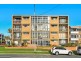 12/254 Alexandra Parade, Alexandra Headland QLD 4572