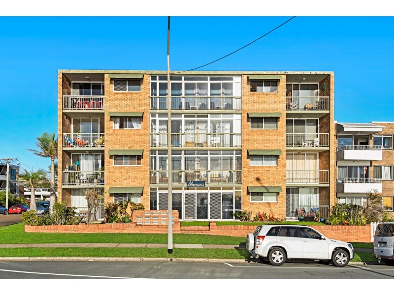 12/254 Alexandra Parade, Alexandra Headland QLD 4572