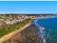 12/254 Alexandra Parade, Alexandra Headland QLD 4572