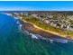 12/254 Alexandra Parade, Alexandra Headland QLD 4572