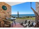 12/254 Alexandra Parade, Alexandra Headland QLD 4572