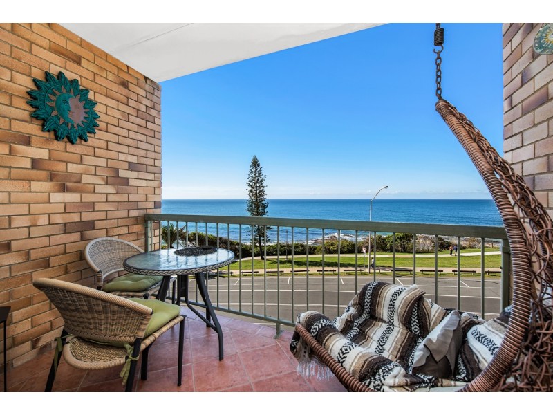 12/254 Alexandra Parade, Alexandra Headland QLD 4572