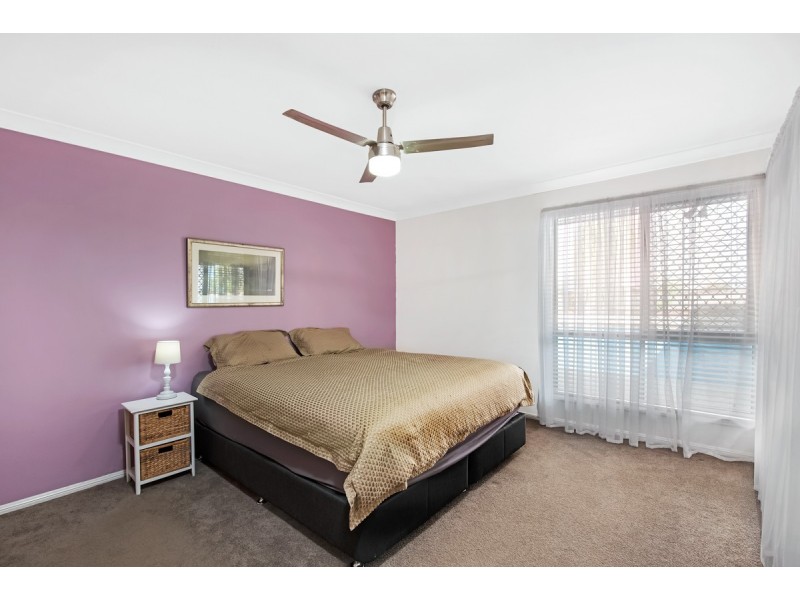 15 Kingsley Court, Little Mountain QLD 4551