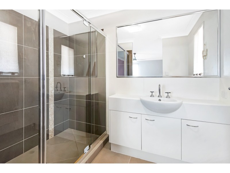 15 Kingsley Court, Little Mountain QLD 4551