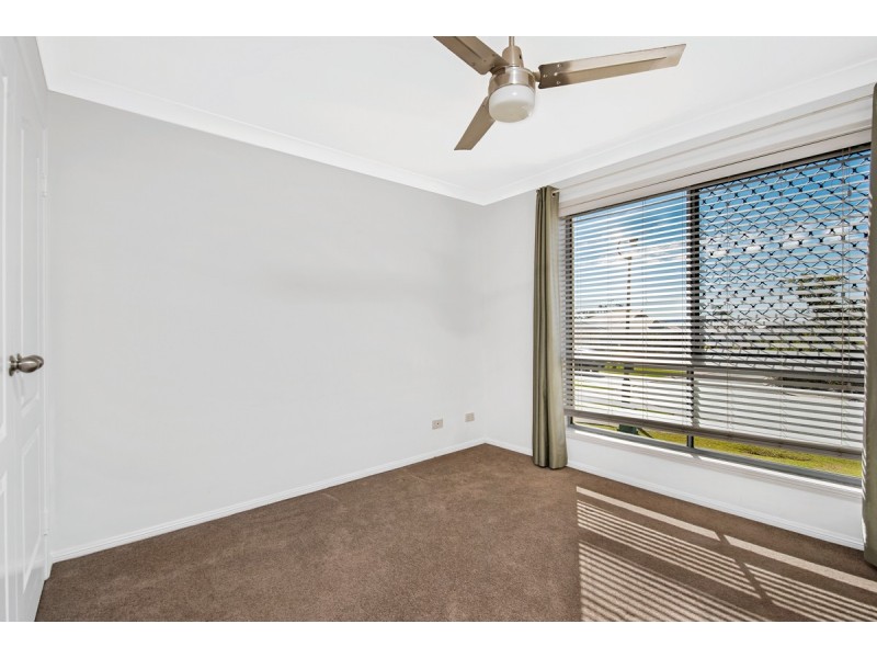 15 Kingsley Court, Little Mountain QLD 4551