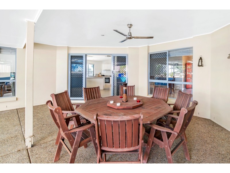 15 Kingsley Court, Little Mountain QLD 4551