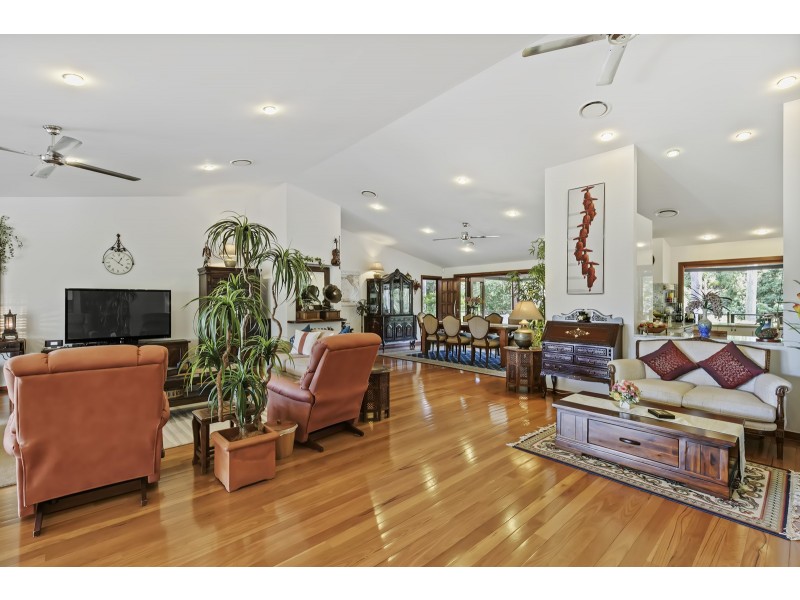 25 Booral Street, Buderim QLD 4556