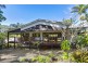 25 Booral Street, Buderim QLD 4556