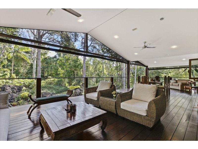 25 Booral Street, Buderim QLD 4556