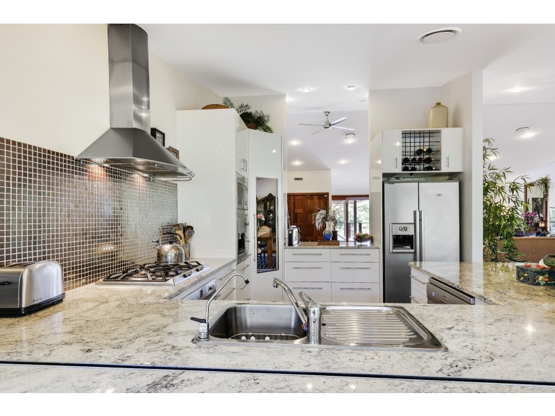 25 Booral Street, Buderim QLD 4556