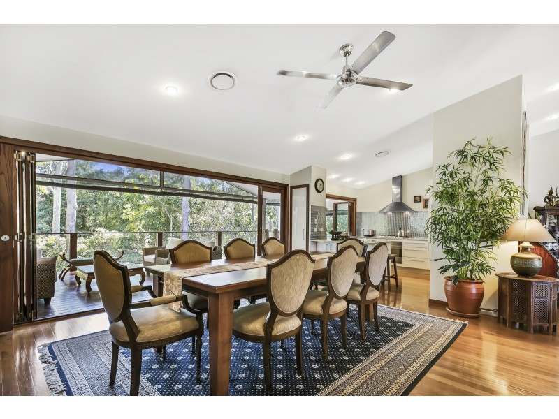 25 Booral Street, Buderim QLD 4556