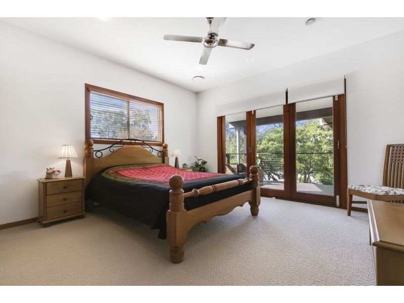 25 Booral Street, Buderim QLD 4556