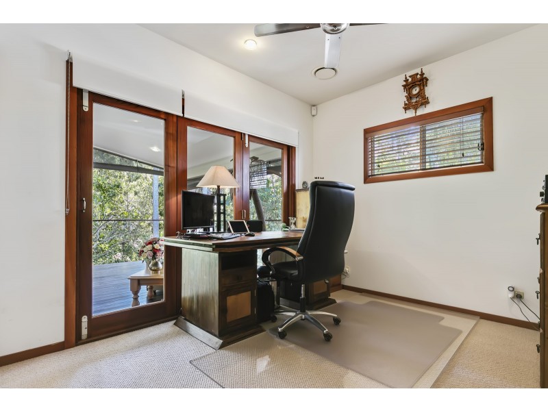 25 Booral Street, Buderim QLD 4556