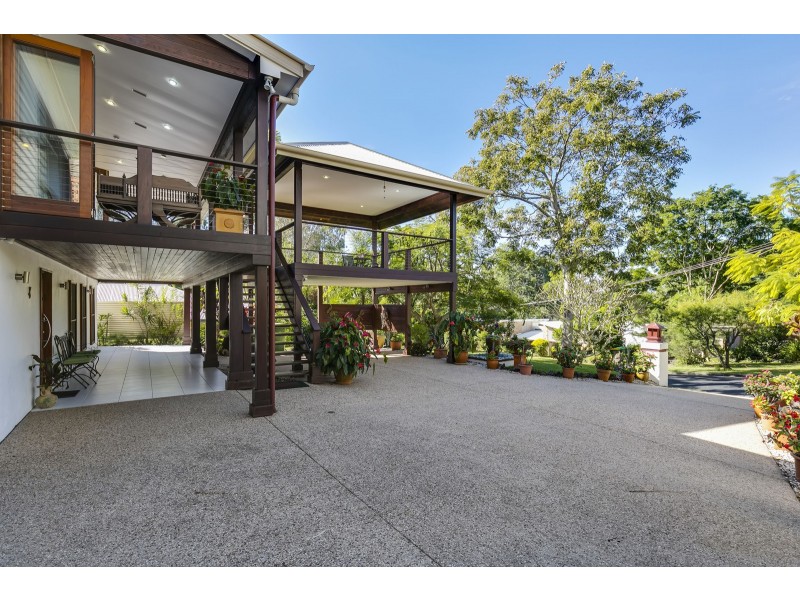 25 Booral Street, Buderim QLD 4556