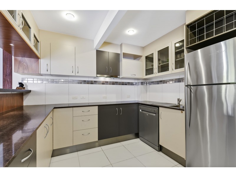 25 Booral Street, Buderim QLD 4556