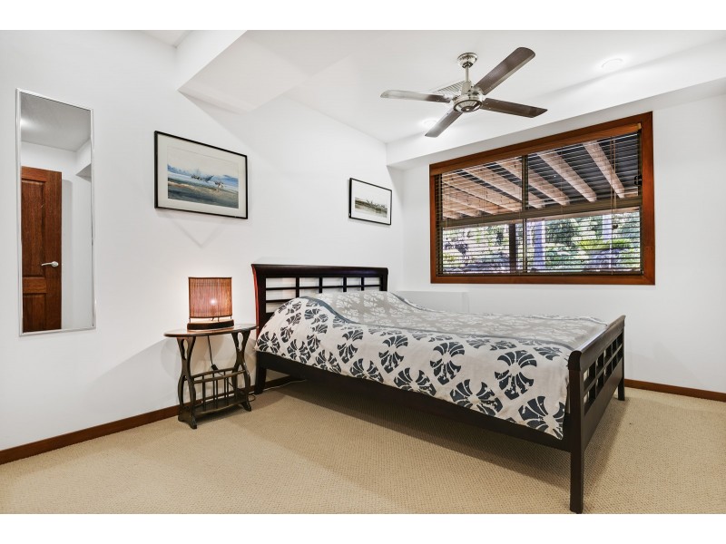 25 Booral Street, Buderim QLD 4556