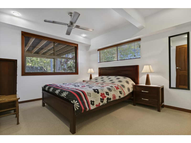 25 Booral Street, Buderim QLD 4556