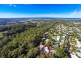 25 Booral Street, Buderim QLD 4556