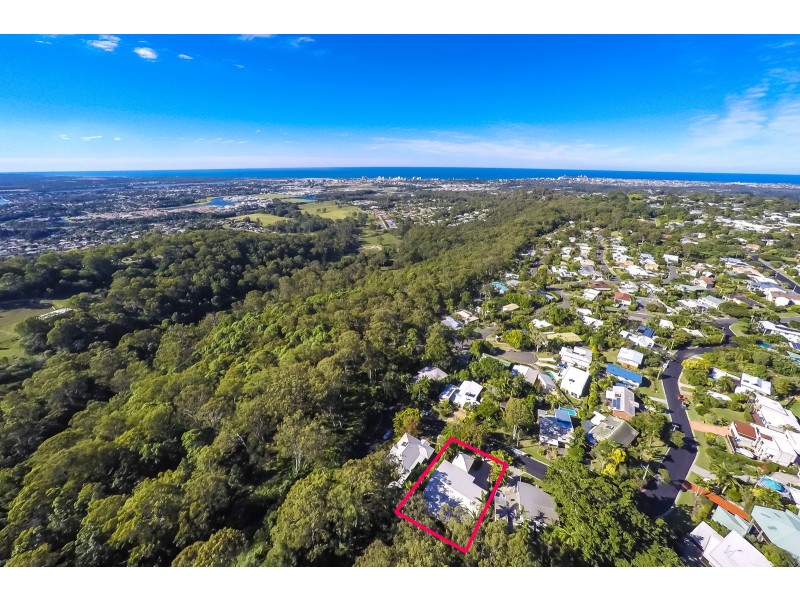 25 Booral Street, Buderim QLD 4556
