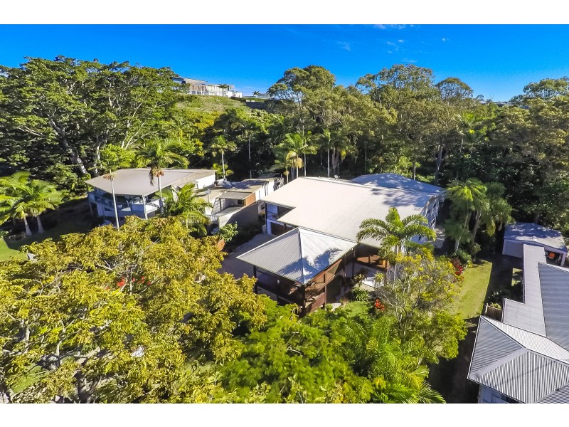 25 Booral Street, Buderim QLD 4556