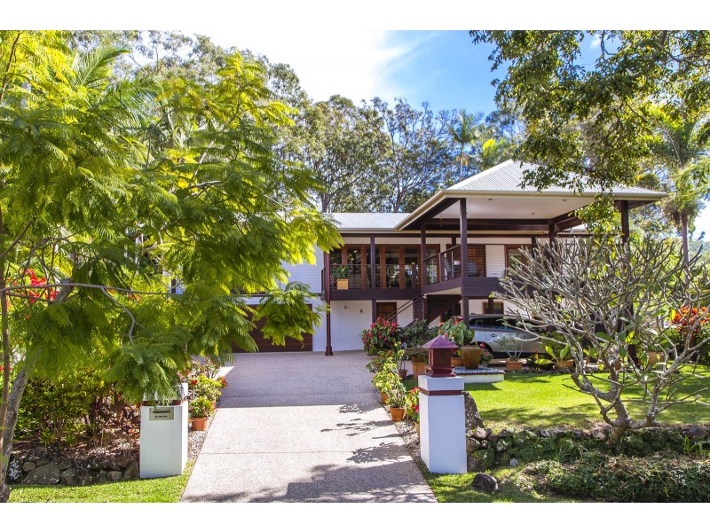 25 Booral Street, Buderim QLD 4556