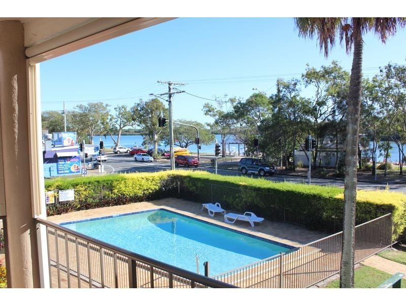 20/45 Bradman Avenue, Maroochydore QLD 4558