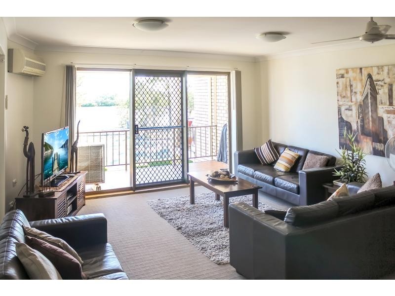 20/45 Bradman Avenue, Maroochydore QLD 4558