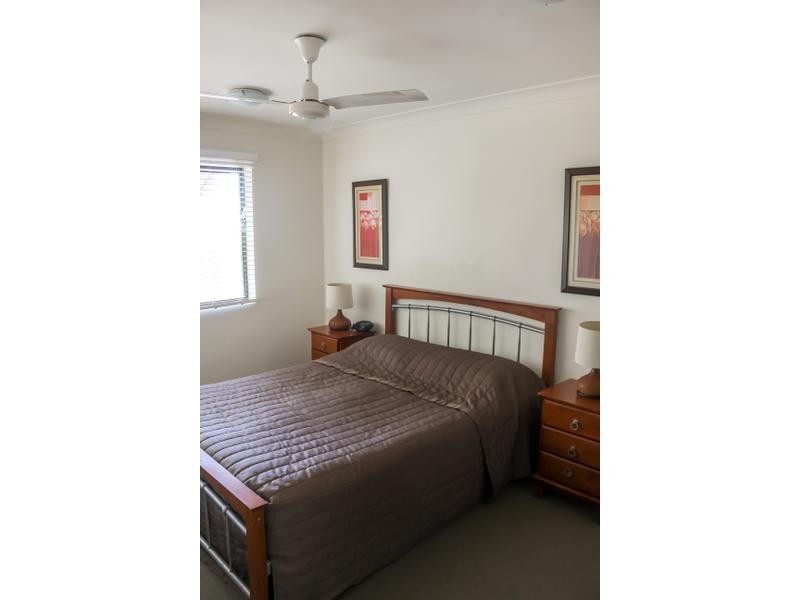 20/45 Bradman Avenue, Maroochydore QLD 4558