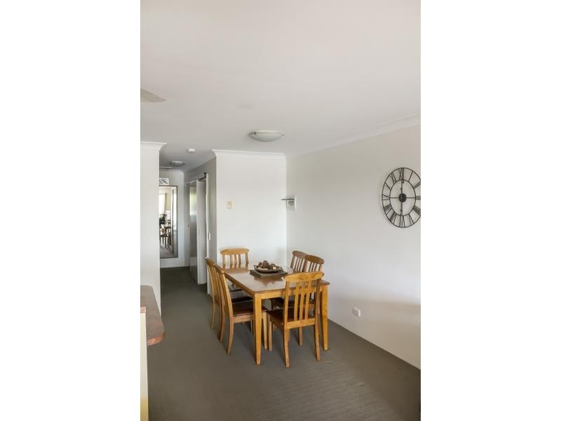 20/45 Bradman Avenue, Maroochydore QLD 4558