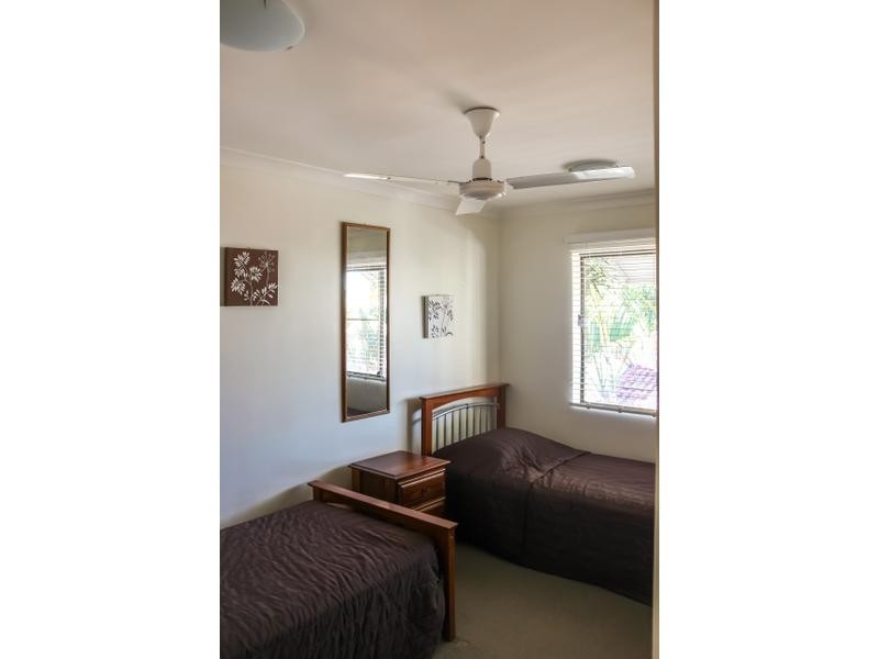 20/45 Bradman Avenue, Maroochydore QLD 4558